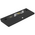  Клавиатура Ajazz AK980 V2 Gift Switch черный/серый/желтый 