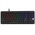  Клавиатура Ajazz AK870 V2 черный 
