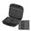  Прибор для выпечки BQ ST2008 Black-Steel 