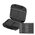 Прибор для выпечки BQ ST2009 Black-Steel 
