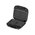  Прибор для выпечки BQ ST2009 Black-Steel 