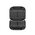  Прибор для выпечки BQ ST2009 Black-Steel 