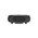  Прибор для выпечки BQ ST2009 Black-Steel 