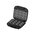  Прибор для выпечки BQ ST2009 Black-Steel 