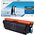  Картридж лазерный G&G GG-CF362XL желтый 18000стр для HP CLJ M552dn/M553N/M553DN/M553X/M577C/M577Z/M577F/M577DN 
