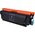  Картридж лазерный G&G GG-CF362XL желтый 18000стр для HP CLJ M552dn/M553N/M553DN/M553X/M577C/M577Z/M577F/M577DN 