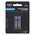  Щелочная батарейка Maxvi MBLR03CF2, Comfort, AAA, alkaline, 2шт 