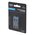  Щелочная батарейка Maxvi MBLR03CF2, Comfort, AAA, alkaline, 2шт 