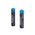  Щелочная батарейка Maxvi MBLR03ES10, Easy, AAA, alkaline, 10шт 