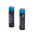  Щелочная батарейка Maxvi MBLR6ES4, Easy, AA, alkaline, 4шт 