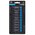  Щелочная батарейка Maxvi MBLR6ES10, Easy, AA, alkaline, 10шт 