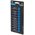  Щелочная батарейка Maxvi MBLR6ES10, Easy, AA, alkaline, 10шт 