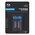  Щелочная батарейка Maxvi MBLR6ES2, Easy, AA, alkaline, 2шт 