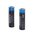  Щелочная батарейка Maxvi MBLR6ES2, Easy, AA, alkaline, 2шт 