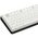  Клавиатура Ajazz AC100 Gift Switch белый 