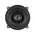  Автоакустика Aspect WLS-52 