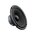  Автоакустика Aura Indigo-GF6C 