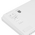  Клавиатура Ajazz AK820 Pro Gift Switch фиолетовый/белый/синий 