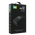  СЗУ More Choice NC81/НС81 1USB+1Type-C 3.0A QC3.0+PD20Вт Black 