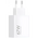  СЗУ Xiaomi BHR07SKEU 67W HyperCharge Power Adapter Type-A EU 