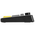  Клавиатура Ajazz AK980 V2 Gift Switch черный/серый/желтый 