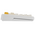  Клавиатура Ajazz AK870 V2 Day Dream Switch желтый/белый 