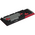  Клавиатура MSI GK30 Infrared (S11-04RUF01-CLA) черный/красный 