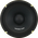  Автоакустика Ground Zero GZCM 6.5SPL 