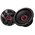  Автоакустика Pioneer TS-M651Pro 