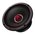  Автоакустика Pioneer TS-M651Pro 