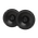  Автоакустика JBL Club 64FSL 