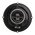  Автоакустика JBL Club 64FSL 