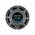  Автоакустика Prology SL-165 