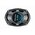  Автоакустика Prology SL-692 