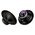  Автоакустика Prology Kraken SPL 200 