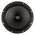  Автоакустика Prology Kraken SPL 200 