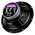  Автоакустика Prology Kraken SPL 200 