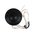  Автоакустика Tonemix ATK-6.2C 