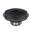  Автоакустика Tonemix ATK-6.2C 