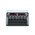  Автоакустика Tonemix ATK-6.2C 