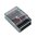  Автоакустика Tonemix ATK-6.2C 