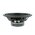  Автоакустика Tonemix ATK-6.2C 