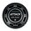  Автоакустика Tonemix ATK-6.2C 