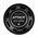  Автоакустика Tonemix ATK-6MW 