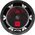  Автоакустика Ural АК-10 М 