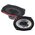  Автоакустика Vibe Pulse69-V3 