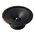  Автоакустика Vibe SlickPro8M-V0 
