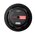  Автоакустика Vibe SlickPro8M-V0 