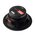  Автоакустика Vibe SlickPro8M-V0 