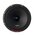  Автоакустика Vibe SlickPro8M-V0 
